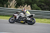 estoril;event-digital-images;motorbikes;no-limits;peter-wileman-photography;portugal;trackday;trackday-digital-images
